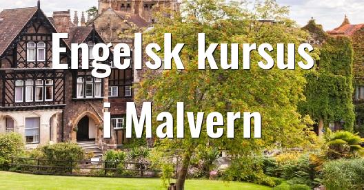 Facebook Share Box bybillede