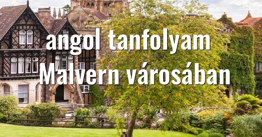 Facebook megosztási ablak városkép