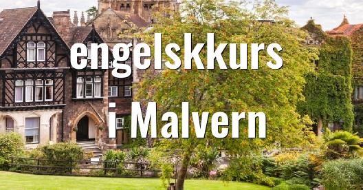 Facebook delingsboks bybilde