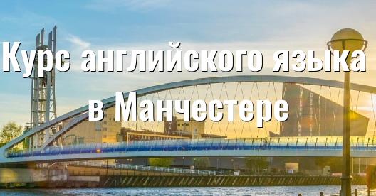Изображение города, которым можно поделиться в Facebook