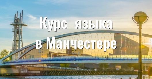 Изображение города, которым можно поделиться в Facebook