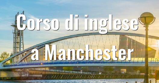 Immagine della città da condividere su Facebook 