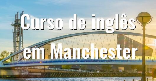 Caixa do Facebook para compartilhar imagem da cidade 