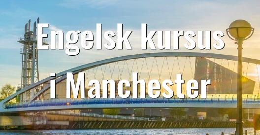 Facebook Share Box bybillede