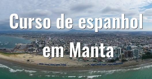 Caixa do Facebook para compartilhar imagem da cidade 