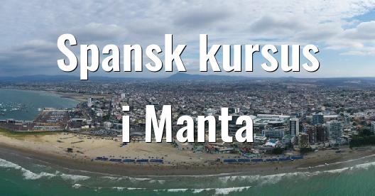 Facebook Share Box bybillede