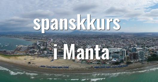 Facebook delingsboks bybilde