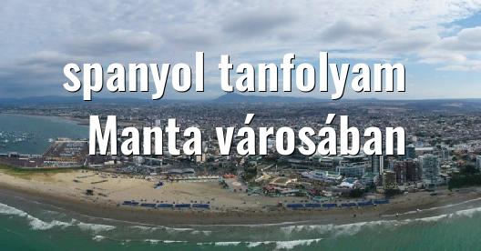 Facebook megosztási ablak városkép