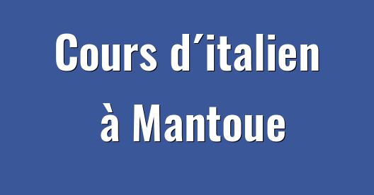 Boîte de partage Facebook d'images de la ville