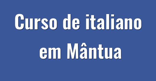 Caixa do Facebook para compartilhar imagem da cidade 