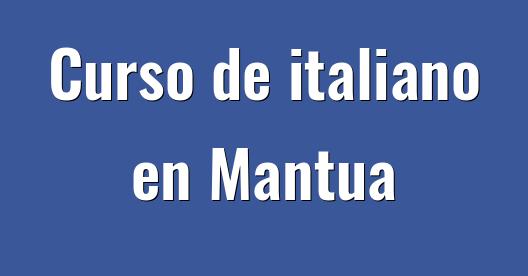 Imagen de ciudad para compartir en Facebook
