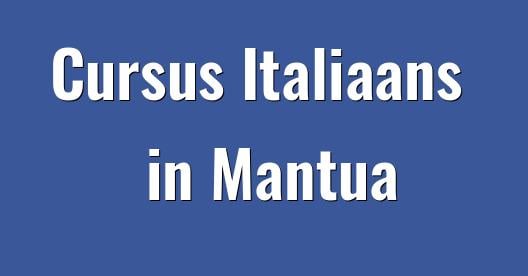 Facebook Share Box stadsbeeld