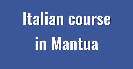 Facebook Share Box city image