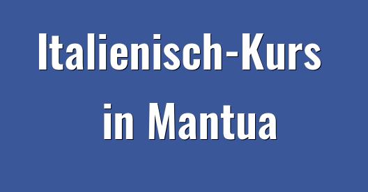 Facebook-Sharing-Box-Stadtbild