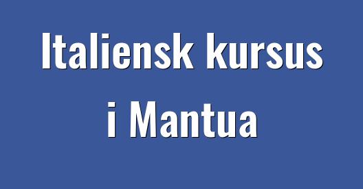 Facebook Share Box bybillede