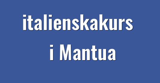 Facebook delningsbox stadssida