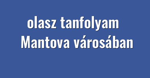 Facebook megosztási ablak városkép