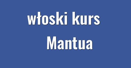 Facebook dzielenie obrazu miasta miasta