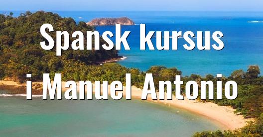 Facebook Share Box bybillede