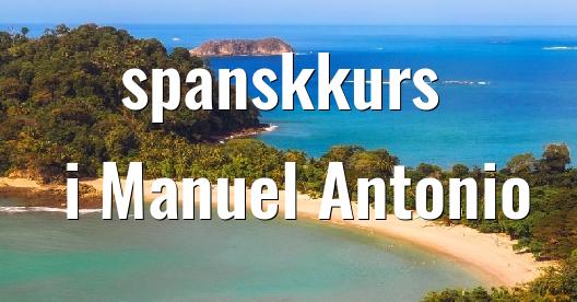 Facebook delingsboks bybilde