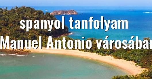 Facebook megosztási ablak városkép