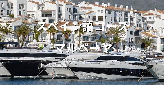 Facebook共有ボックスの都市イメージ