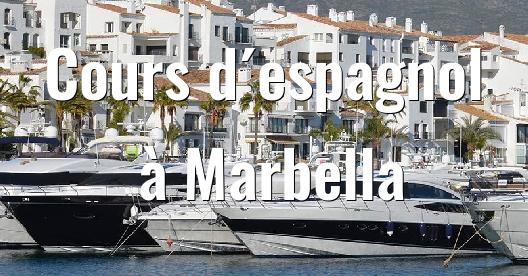 Boîte de partage Facebook d'images de la ville