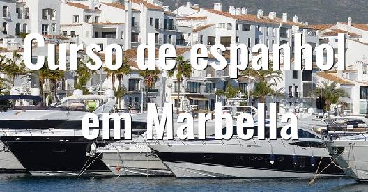 Caixa do Facebook para compartilhar imagem da cidade 