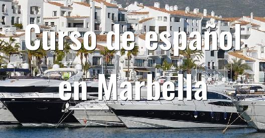 Imagen de ciudad para compartir en Facebook