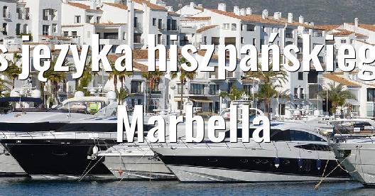 Facebook dzielenie obrazu miasta miasta