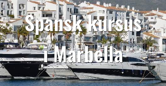 Facebook Share Box bybillede