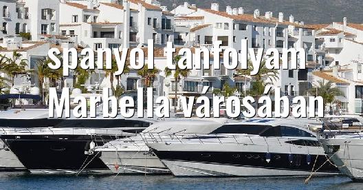 Facebook megosztási ablak városkép