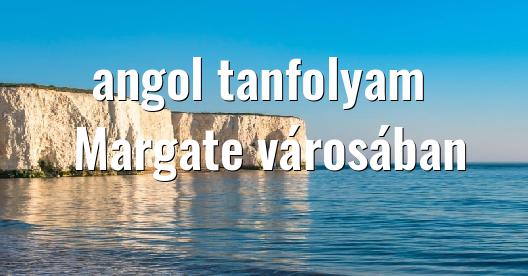 Facebook megosztási ablak városkép