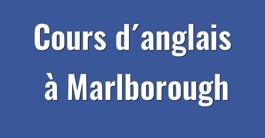 Boîte de partage Facebook d'images de la ville