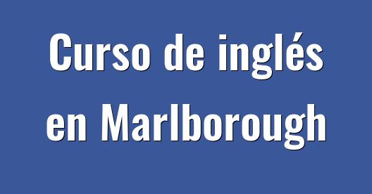 Imagen de ciudad para compartir en Facebook
