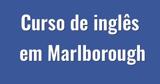 Caixa do Facebook para compartilhar imagem da cidade 