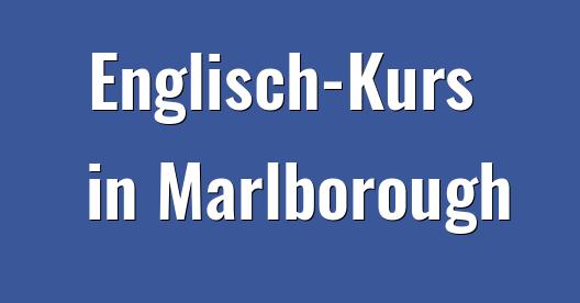 Facebook-Sharing-Box-Stadtbild