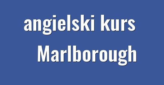 Facebook dzielenie obrazu miasta miasta