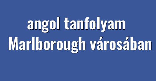 Facebook megosztási ablak városkép