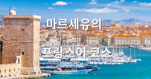 Facebook 공유 상자 도시 이미지