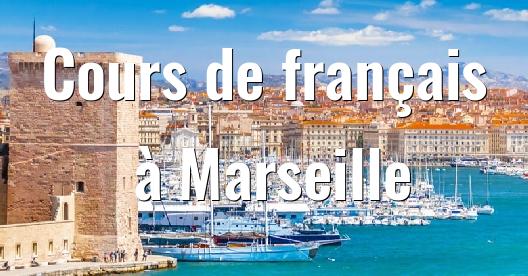 Boîte de partage Facebook d'images de la ville