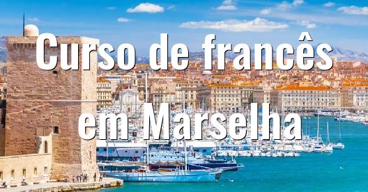 Caixa do Facebook para compartilhar imagem da cidade 