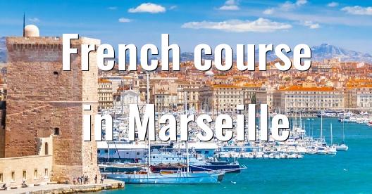 Facebook Share Box city image