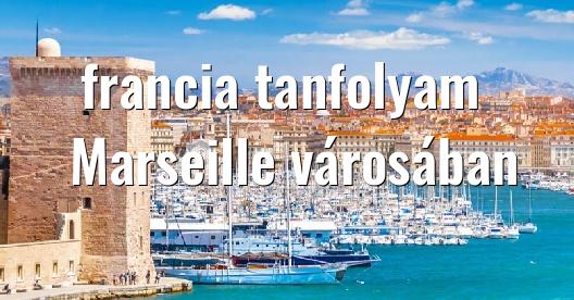 Facebook megosztási ablak városkép