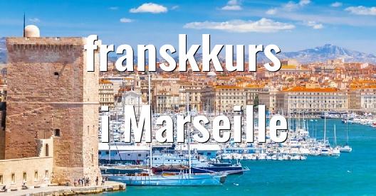 Facebook delingsboks bybilde