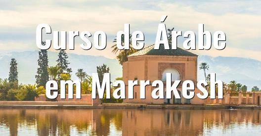 Caixa do Facebook para compartilhar imagem da cidade 