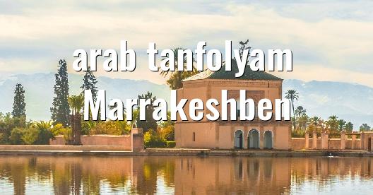 Facebook megosztási ablak városkép