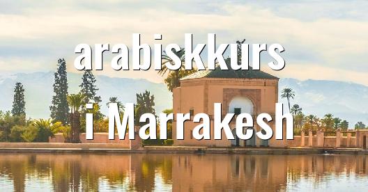 Facebook delingsboks bybilde