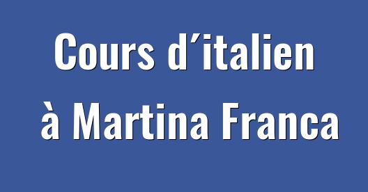 Boîte de partage Facebook d'images de la ville