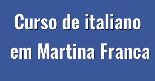 Caixa do Facebook para compartilhar imagem da cidade 